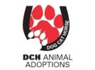 DCH_Logo